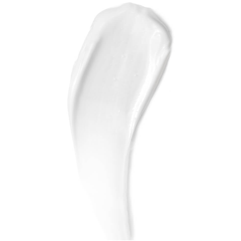 Murad Hydro-Dynamic Ultimate Moisture (50ml)