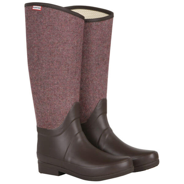 Hunter regent apsley discount