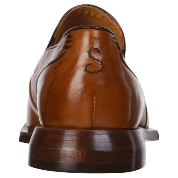 Men's Dress Shoes Oliver Sweeney for sale