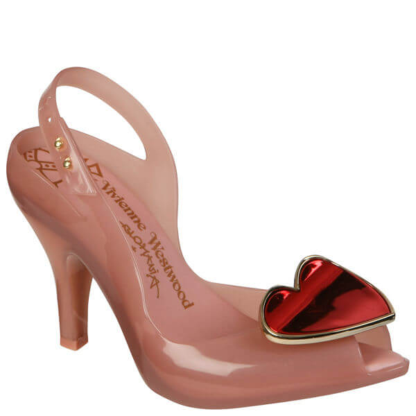 Lady dragon heart heels new arrivals