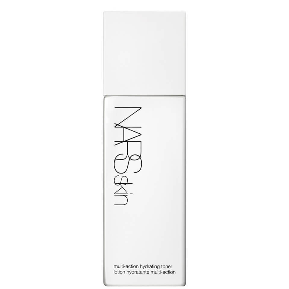 NARS Cosmetics Multi - Action Hydrating Toner