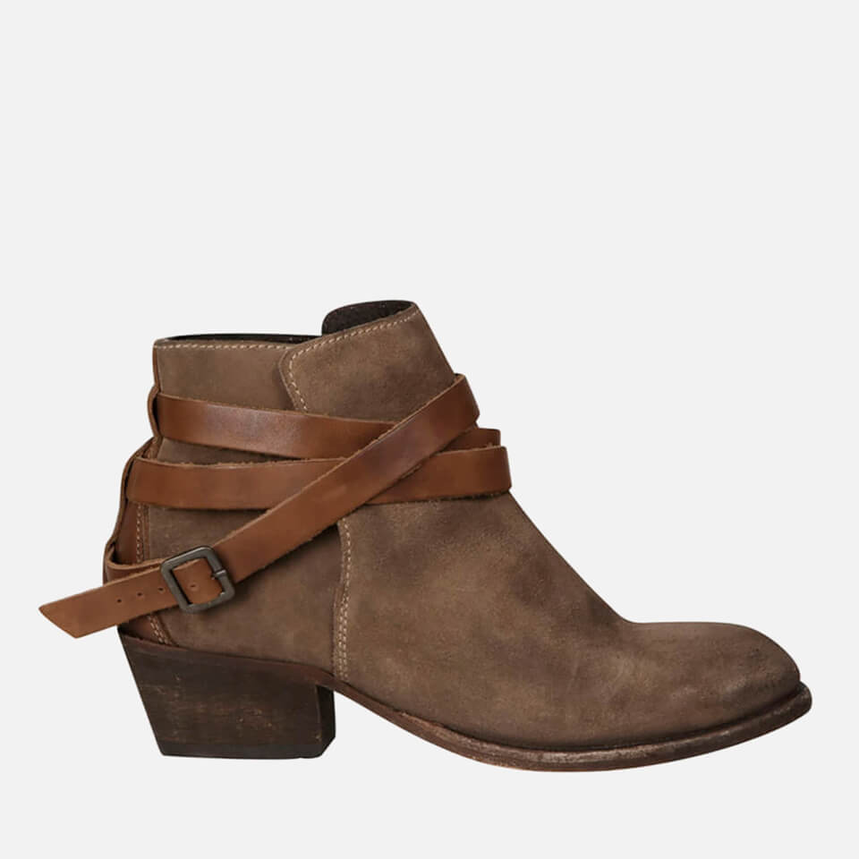 Hudson horrigan top
