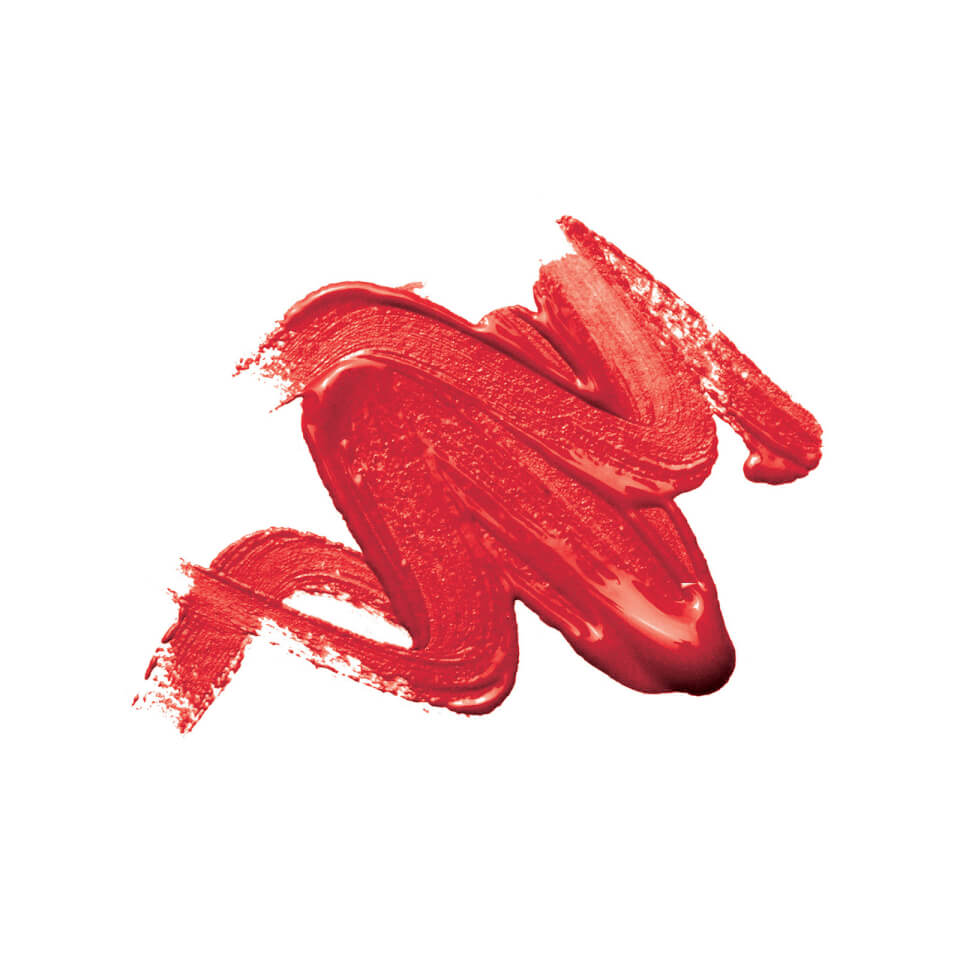 Stila Stay All Day® Liquid Lipstick - Fiery