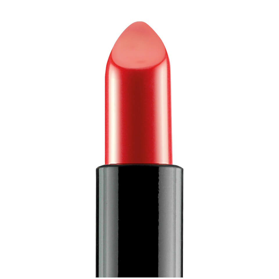 Lord & Berry Vogue Lipstick - Red