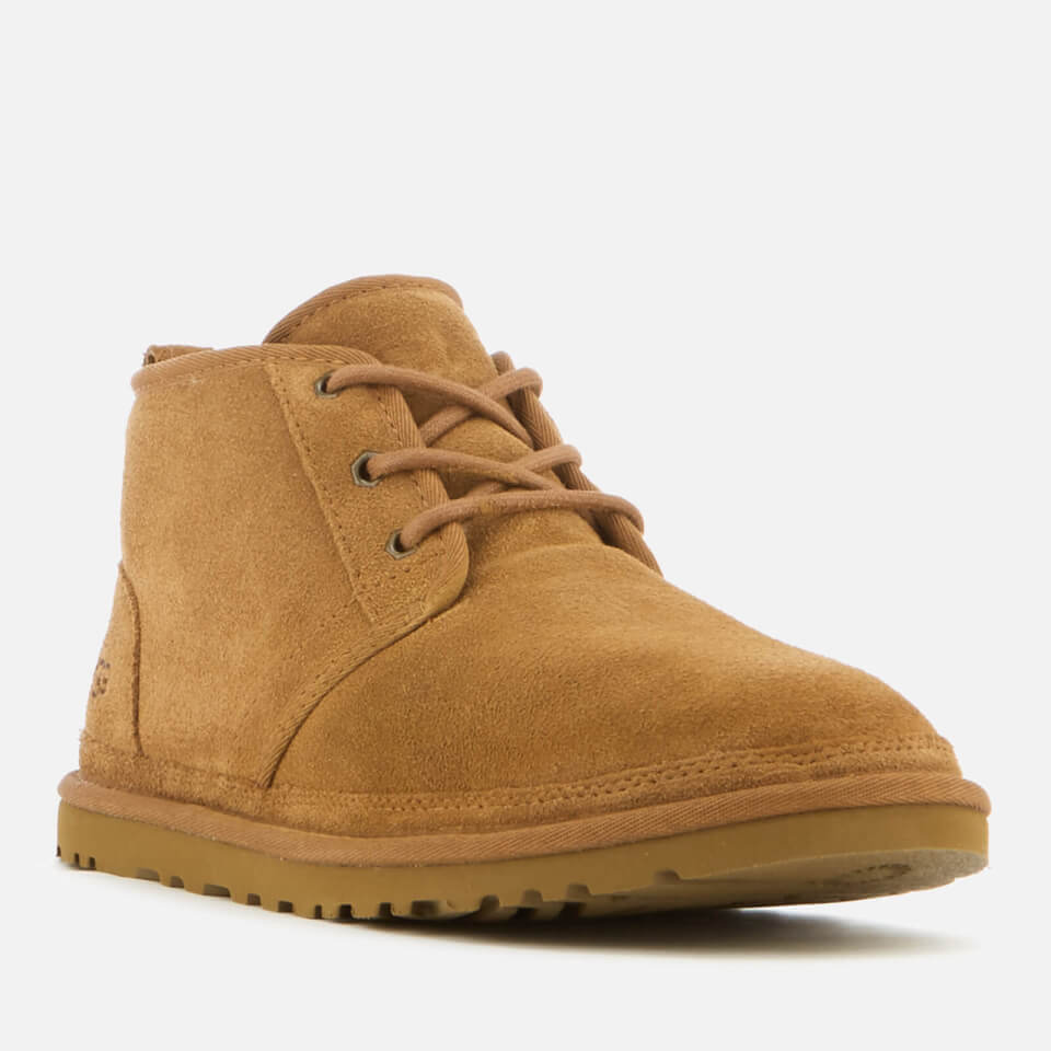 Tan uggs for men on sale