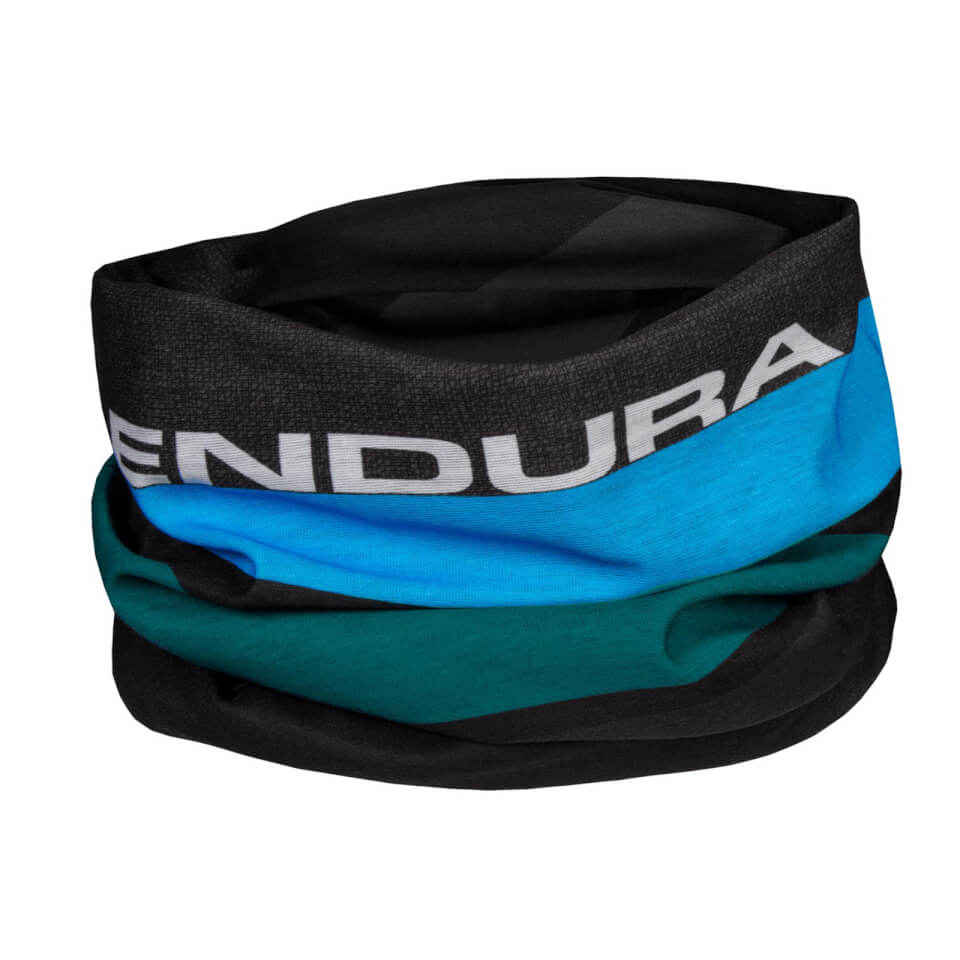 Endura Multi Tube Cycling Headwear