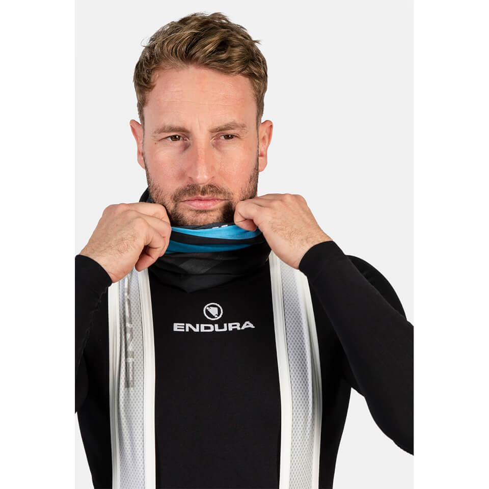 Endura Multi Tube Cycling Headwear