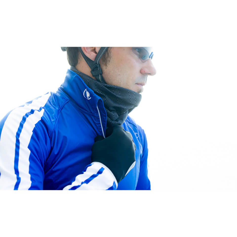Endura Multi Tube Cycling Headwear