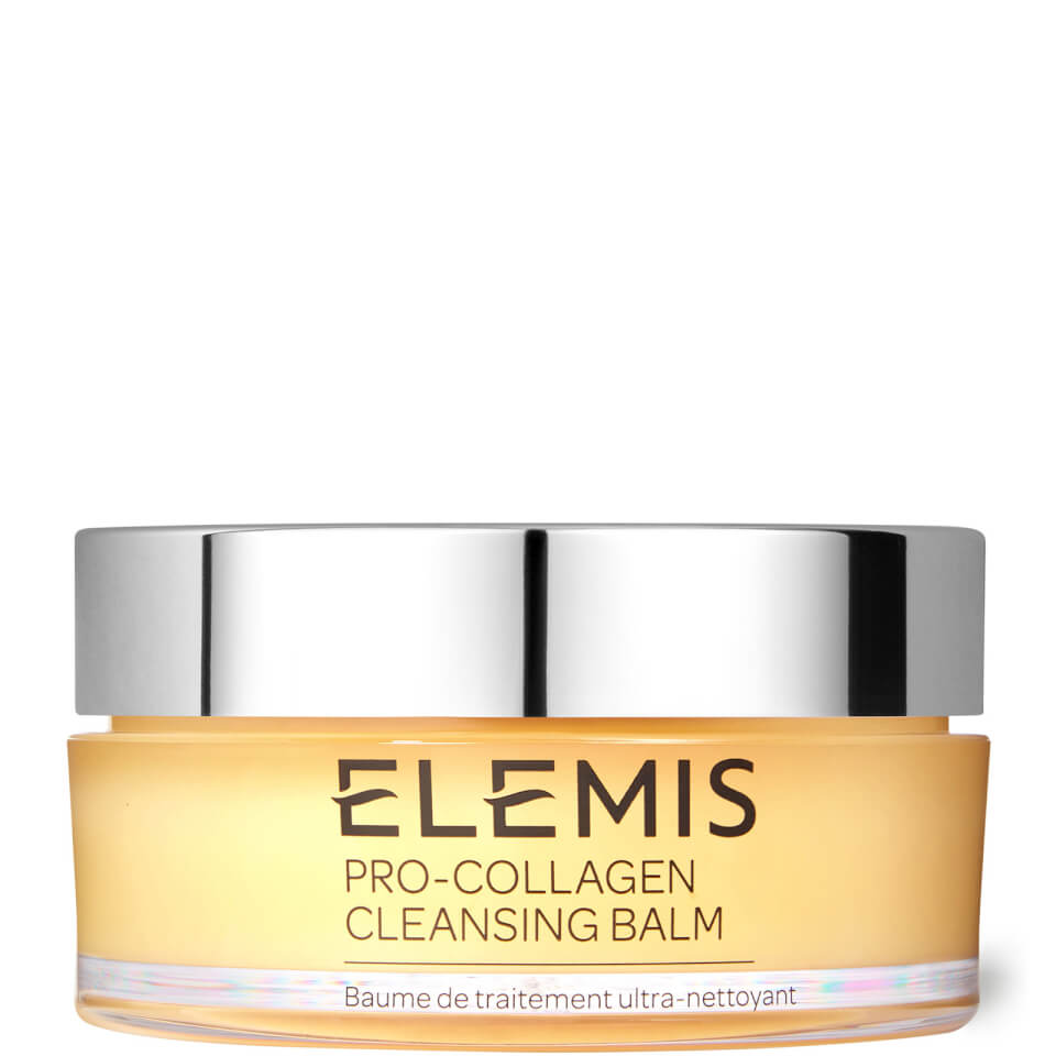 Elemis Pro-Collagen Cleansing Balm 100g