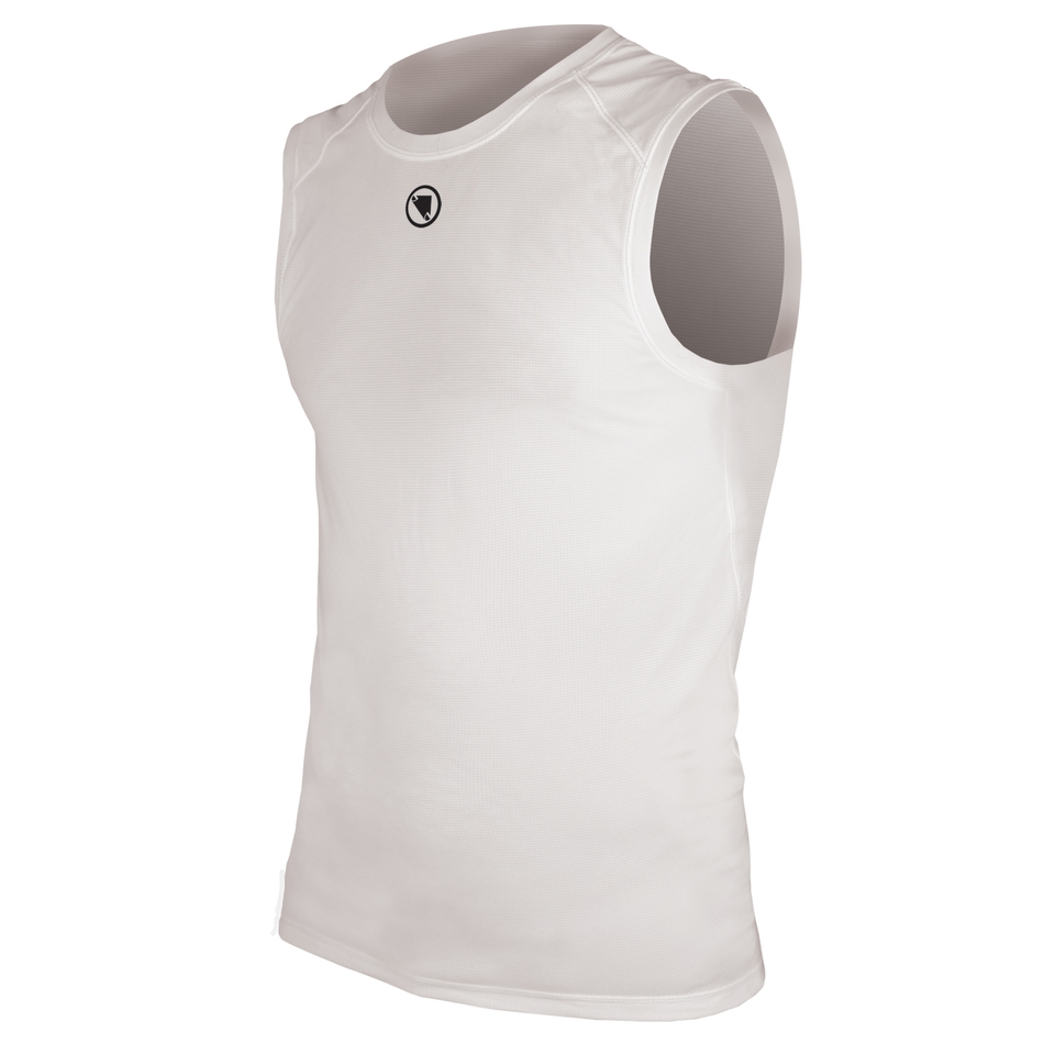 ENDURA TRANSLITE S/LESS B.LAYER W