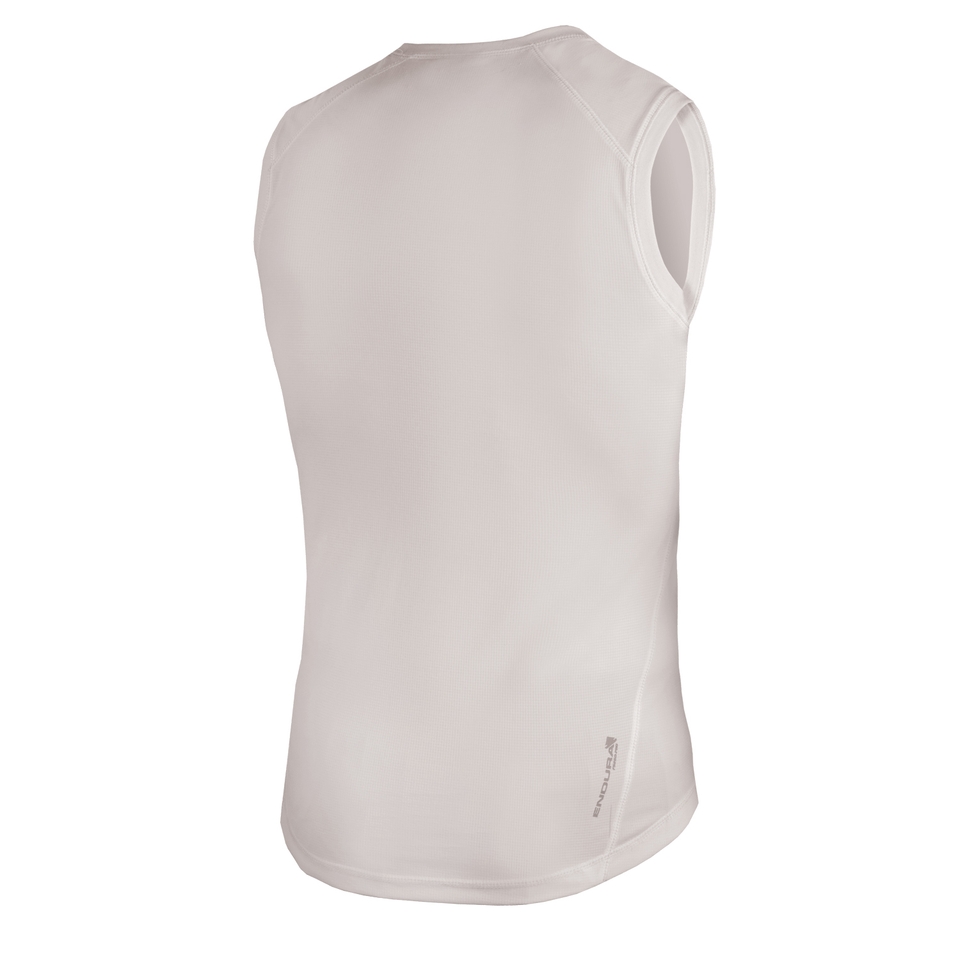 ENDURA TRANSLITE S/LESS B.LAYER W