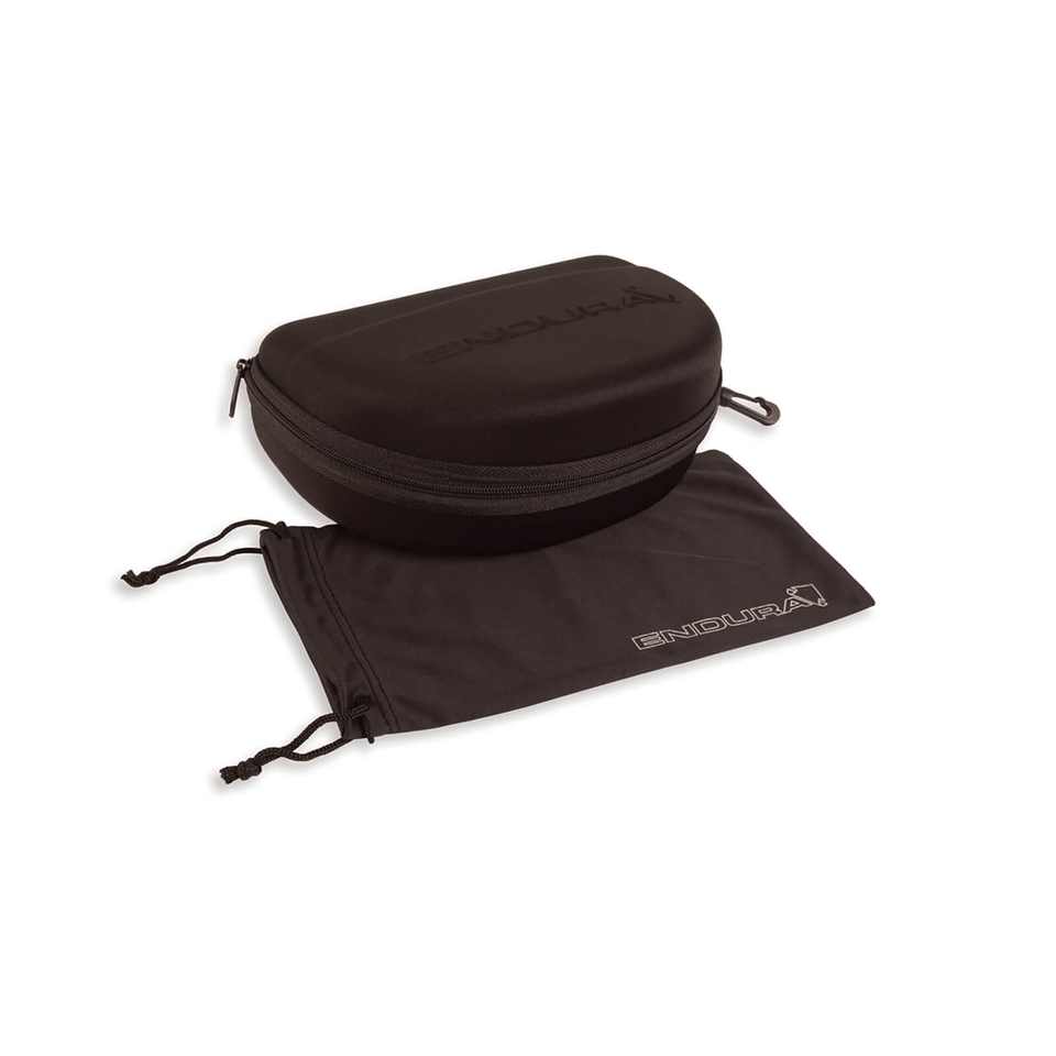 Stingray Brille