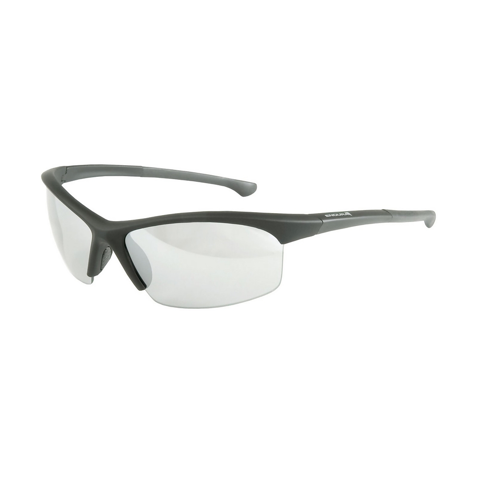 Stingray Brille