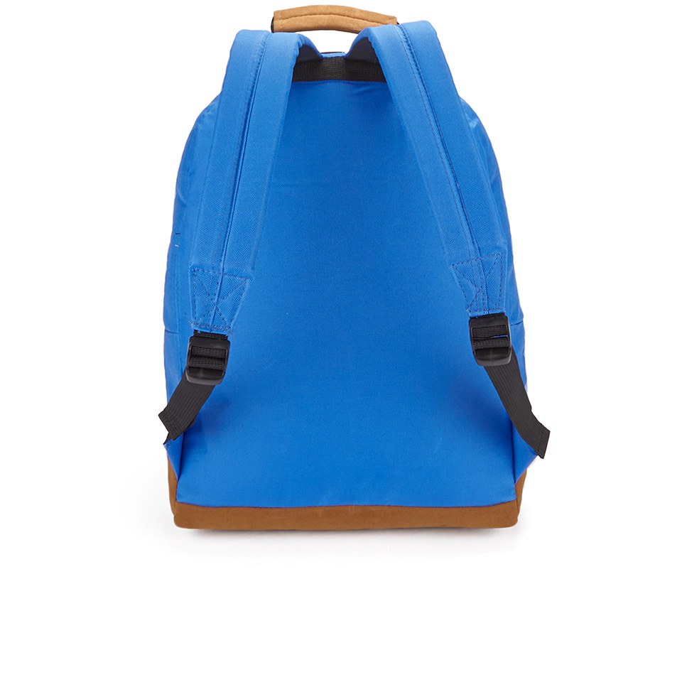 Mi-Pac Classic Backpack - Royal Blue