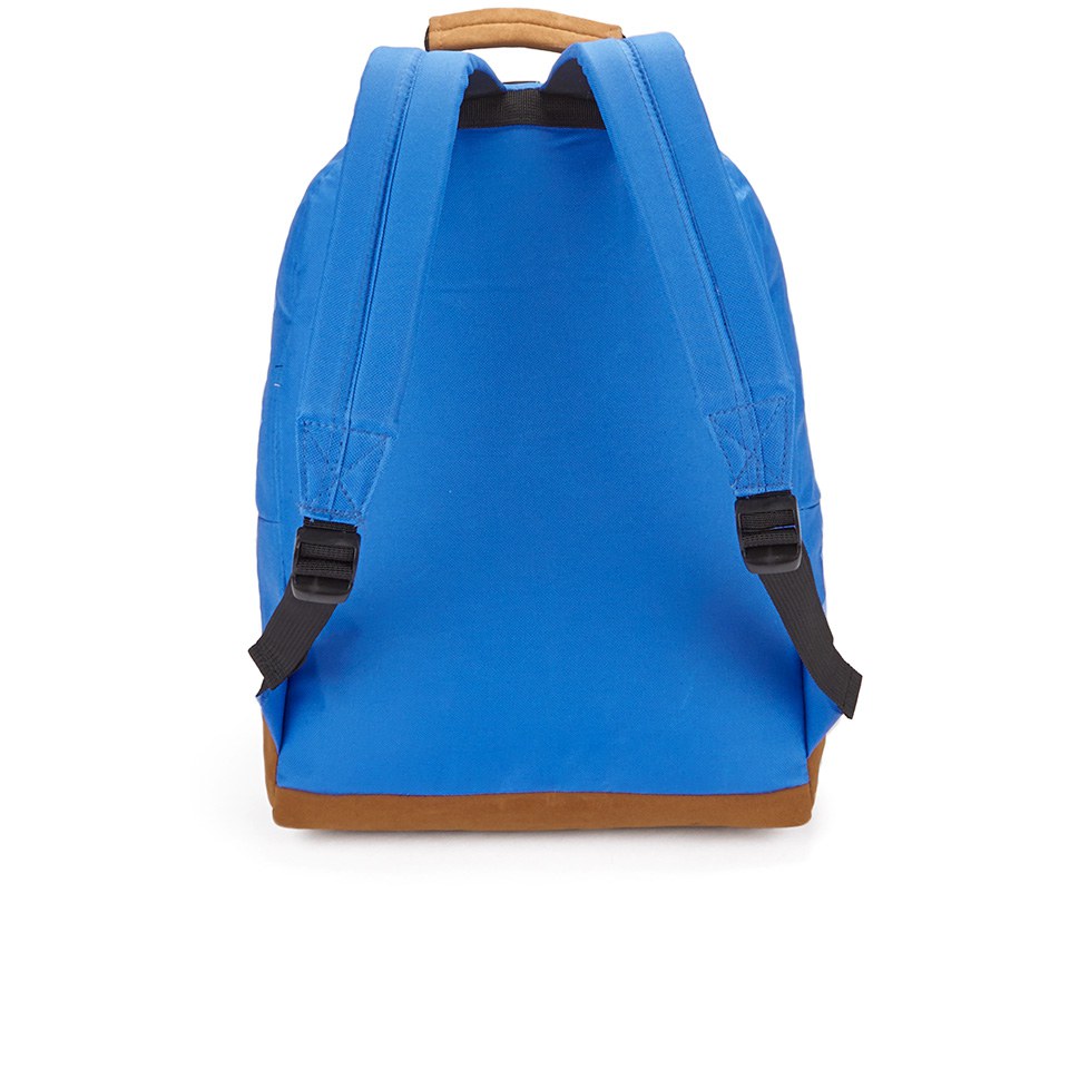 Mi-Pac Classic Backpack - Royal Blue