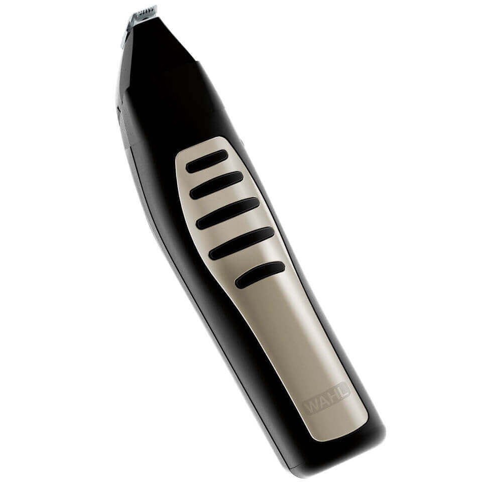 Wahl Triple Play Lithium Trimmer