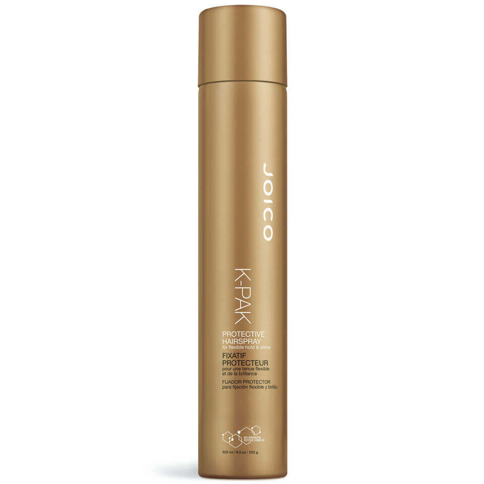 Joico K-Pak Protective Hair Spray (300ml)