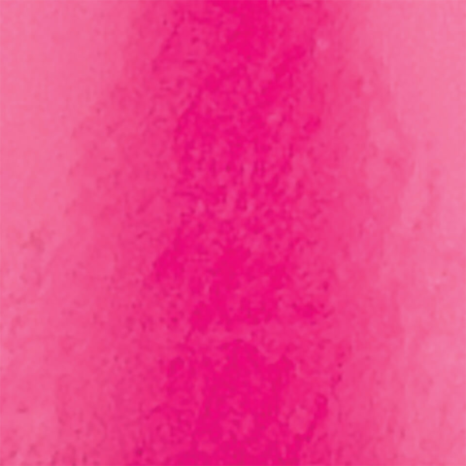Stila After Glow Lip Colour - Electric Pink