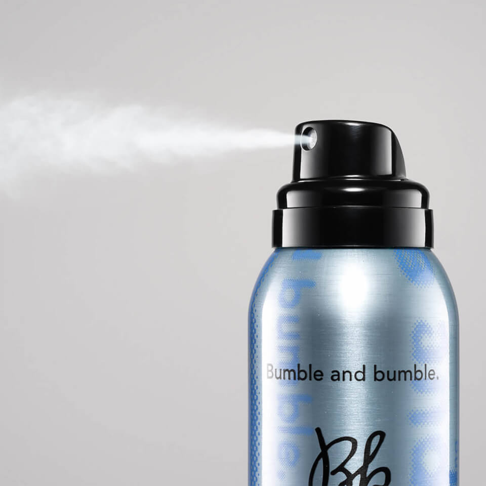 Bumble and bumble Thickening Dry Spun Texture Spray 150ml