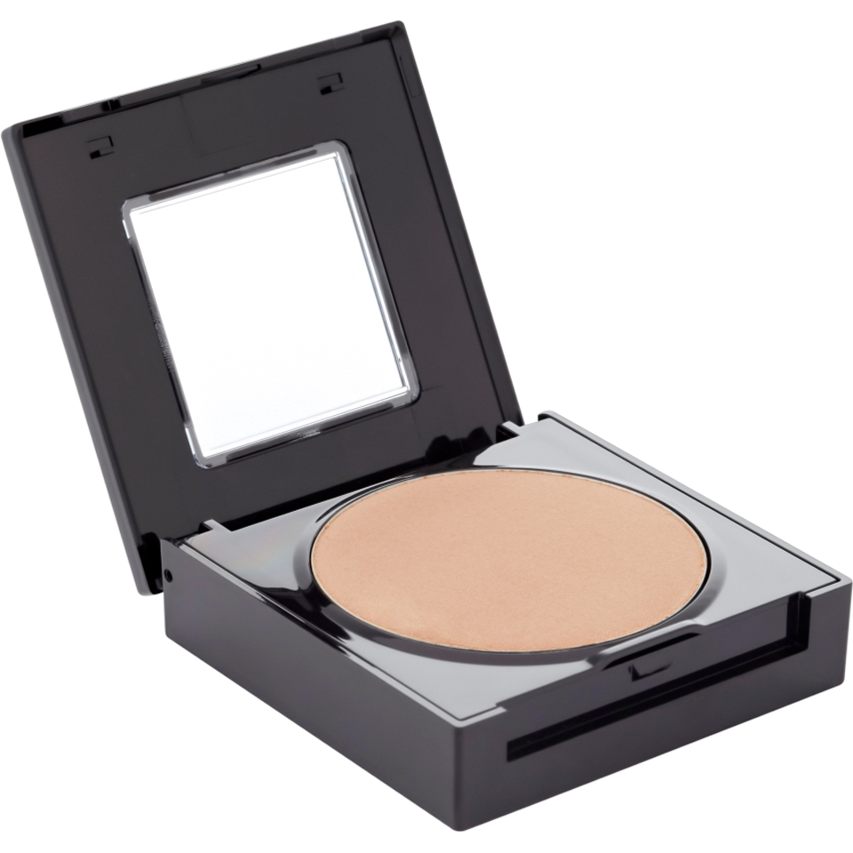 Maybelline Fit Me! Pressed Powder 9g (Various Shades) - Classic Ivory
