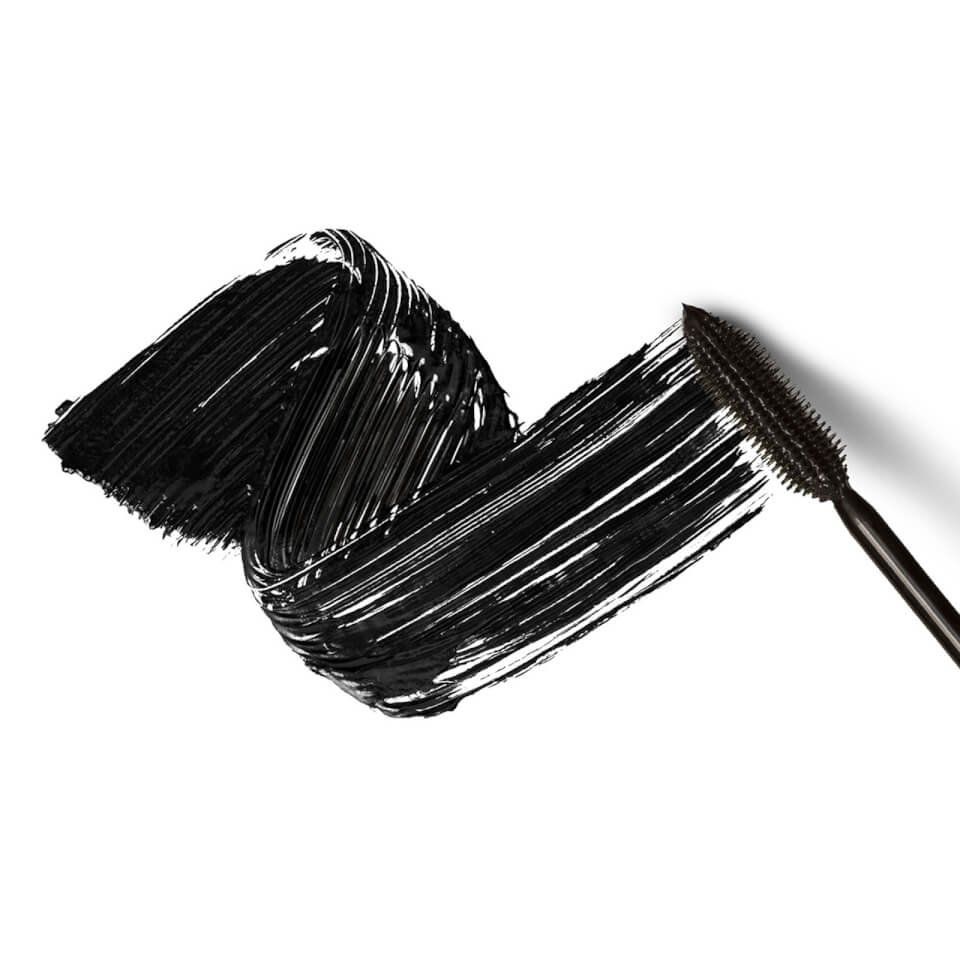 L'Oréal Paris Volume Million Lashes Mascara - Black 9ml