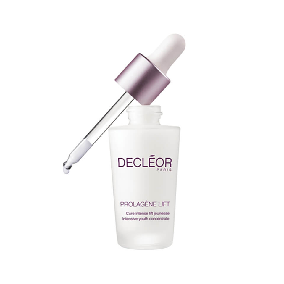 DECLÉOR Prolagene Lift - Intensive Youth Concentrate (30ml)