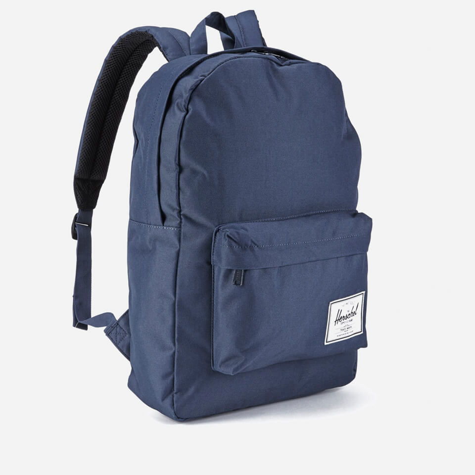 Herschel Supply Co. Classic Backpack - Navy