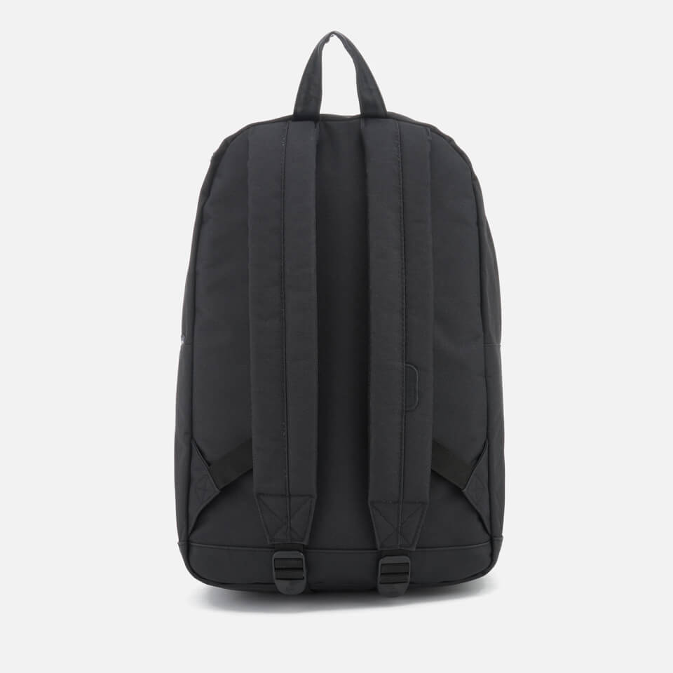 Herschel Supply Co. Men's Pop Quiz Backpack - Black