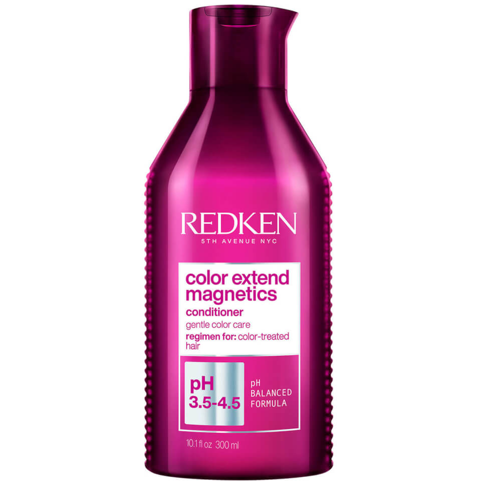 Redken Color Extend Magnetic Conditioner 300ml