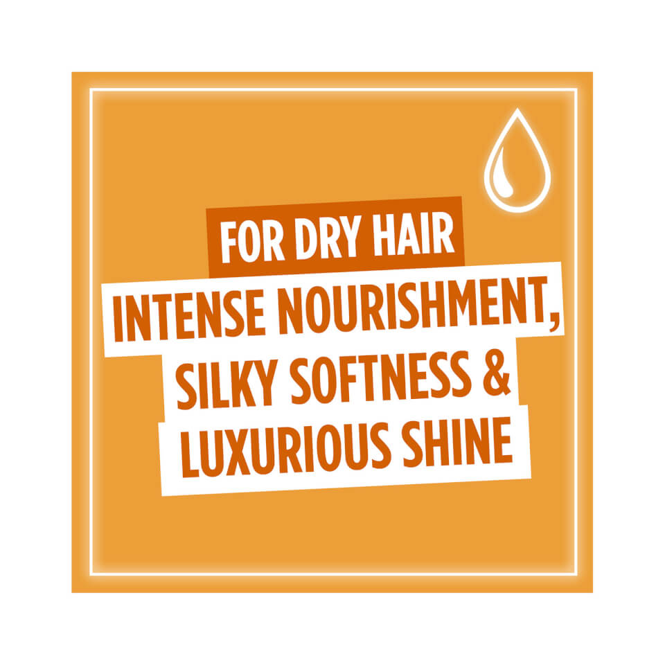 L'Oréal Paris Hair Oil by Elvive Extraordinary Oil for Very Dry Hair 100ml