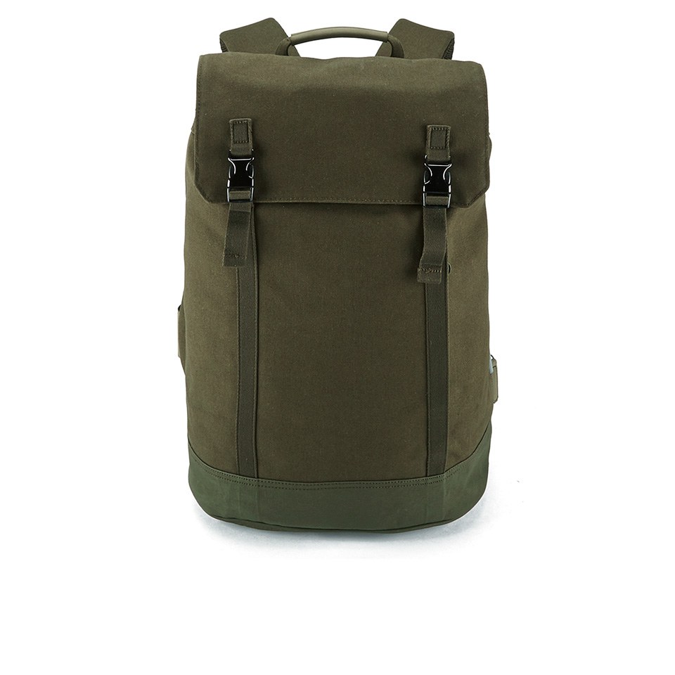 13 inch laptop rucksack 2025