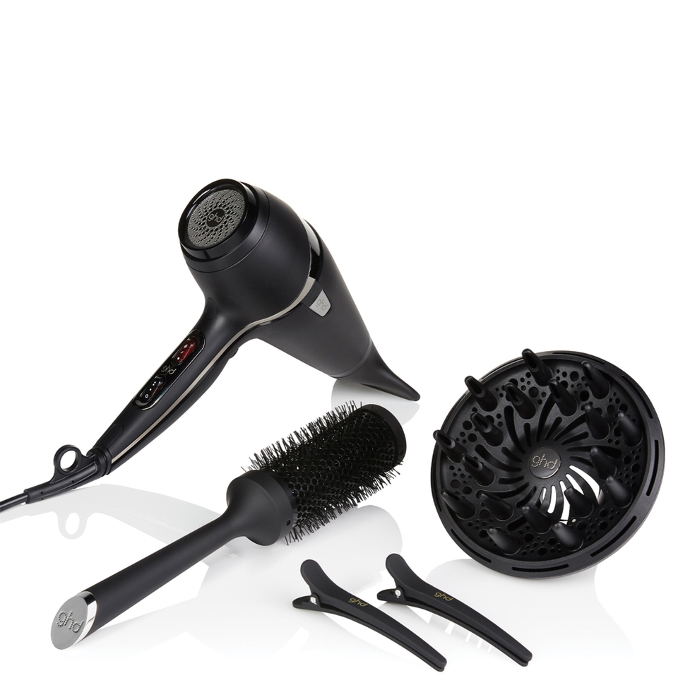 Ghd hair dryer diffuser cheap
