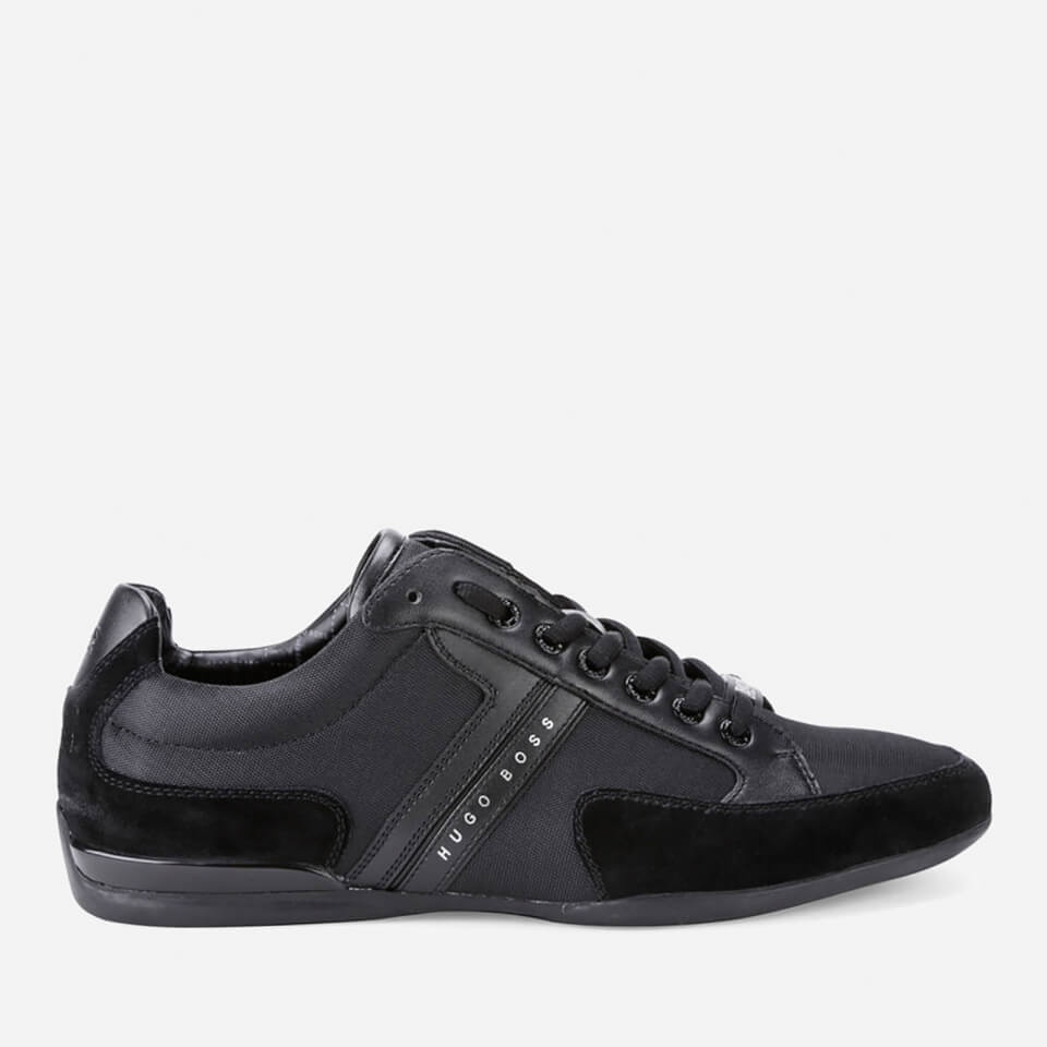 Boss green spacit online