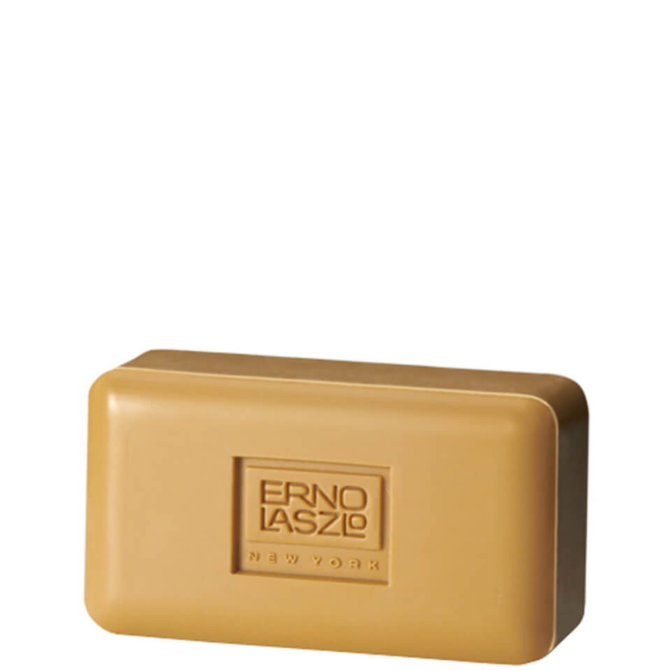 Erno Laszlo Phelityl Cleansing Bar for Extremely Dry/Dry Skin (5oz)