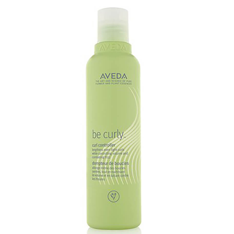 Aveda Be Curly Curl Controller (200ml)