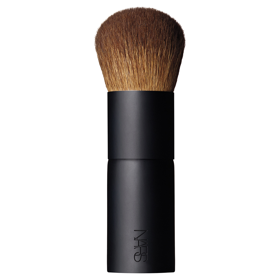 NARS Cosmetics Bronzing Powder Brush