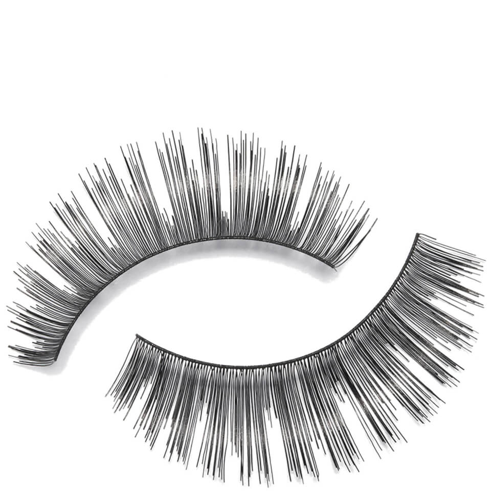 Eylure False Lashes - Volume Starter Kit No. 101