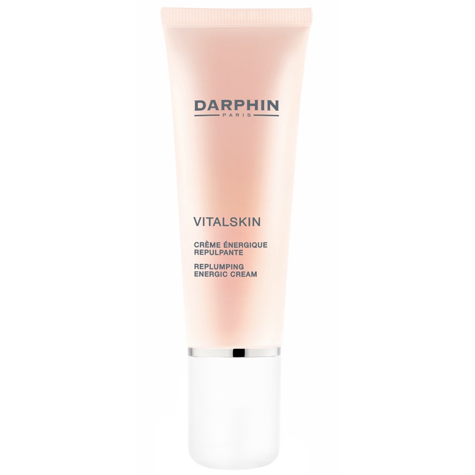 Darphin Vitalskin Rich Cream 50ml 