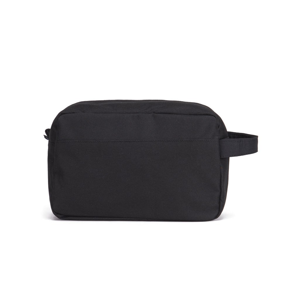 Herschel Supply Co. Select Series Chapter Wash Bag - Black