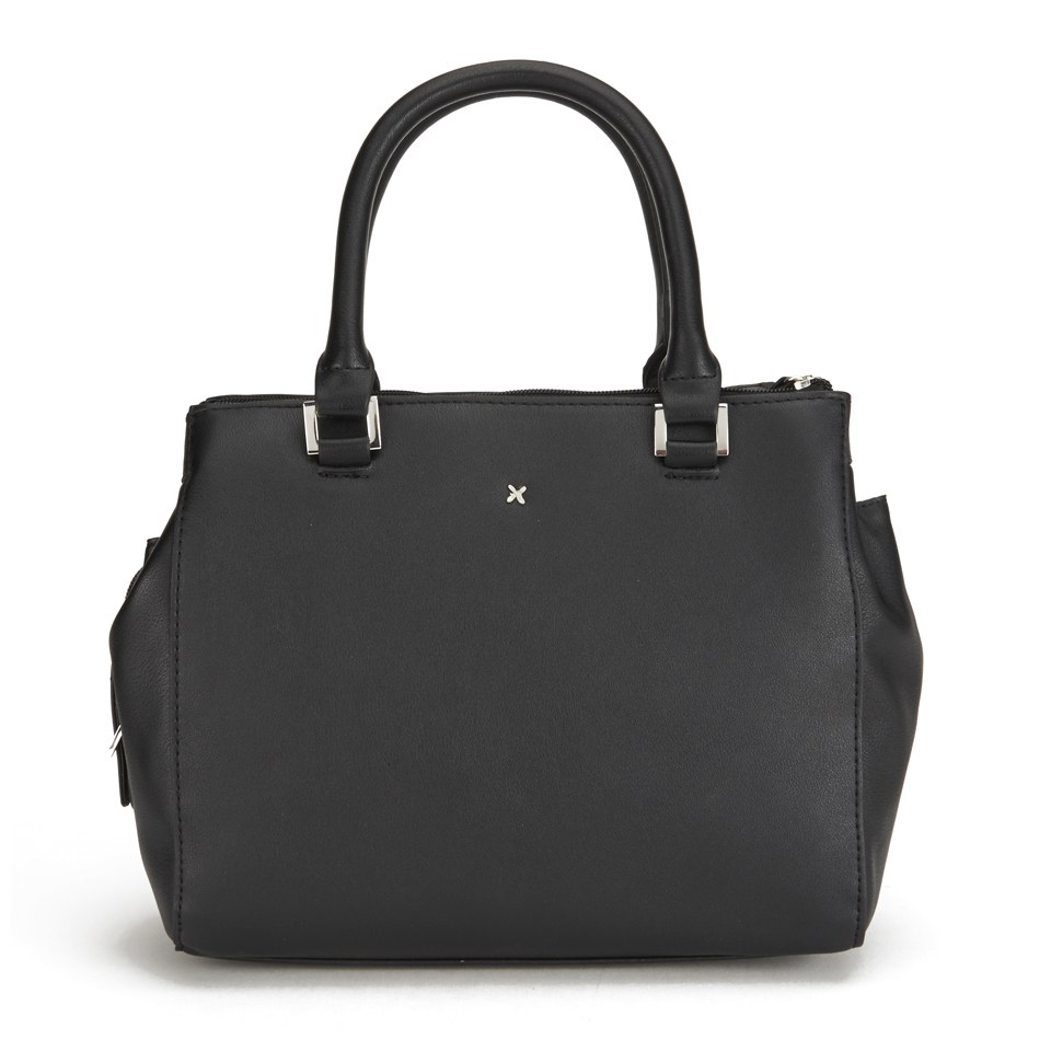 Fiorelli Women's Mia Grab Bag Mono - Black/White