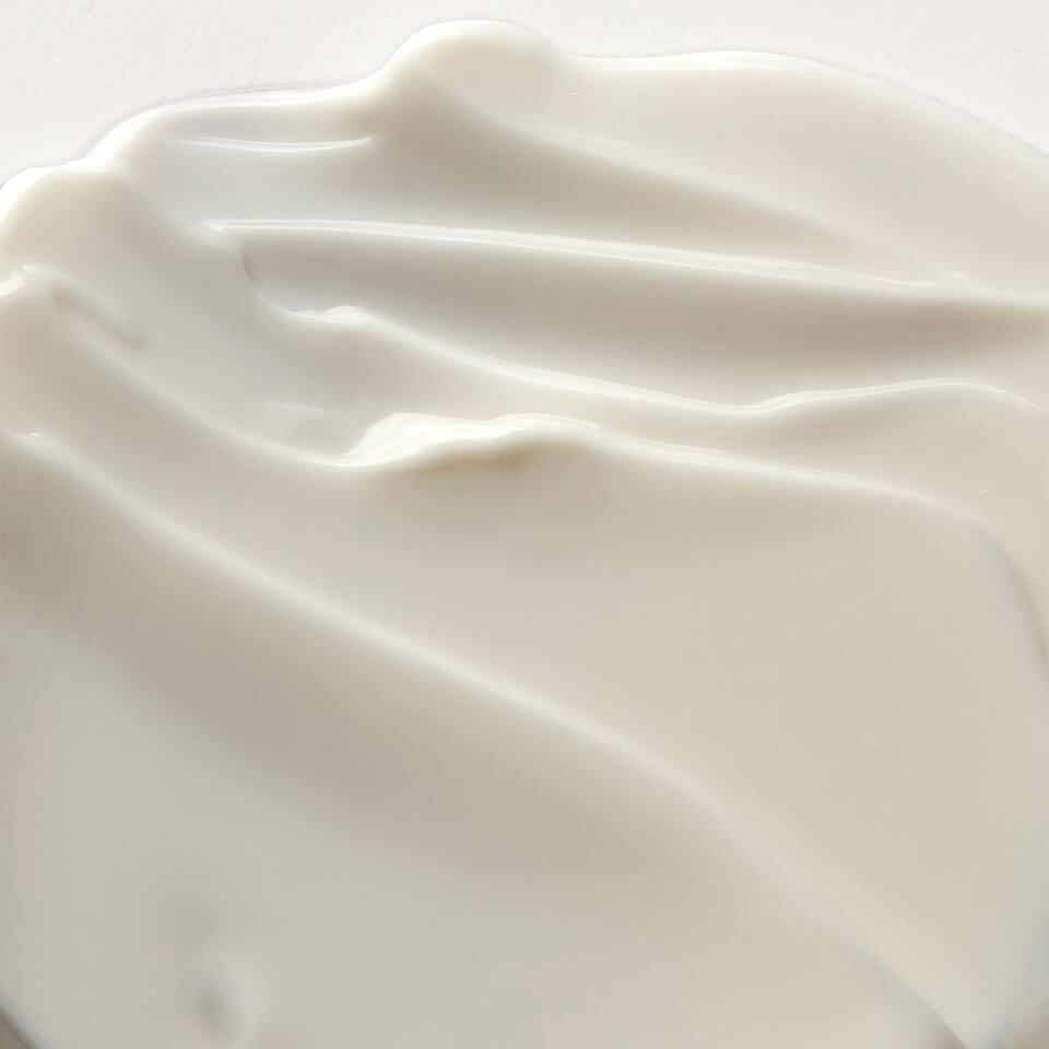 Elemis Hydra-Boost Day Cream for Normal-Dry Skin 50ml