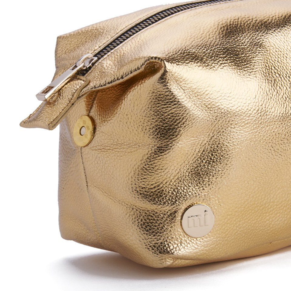 Mi pac wash bag outlet