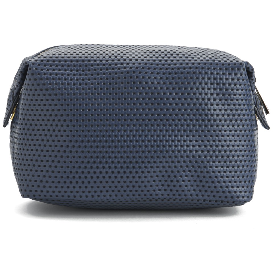 Mi pac wash bag outlet