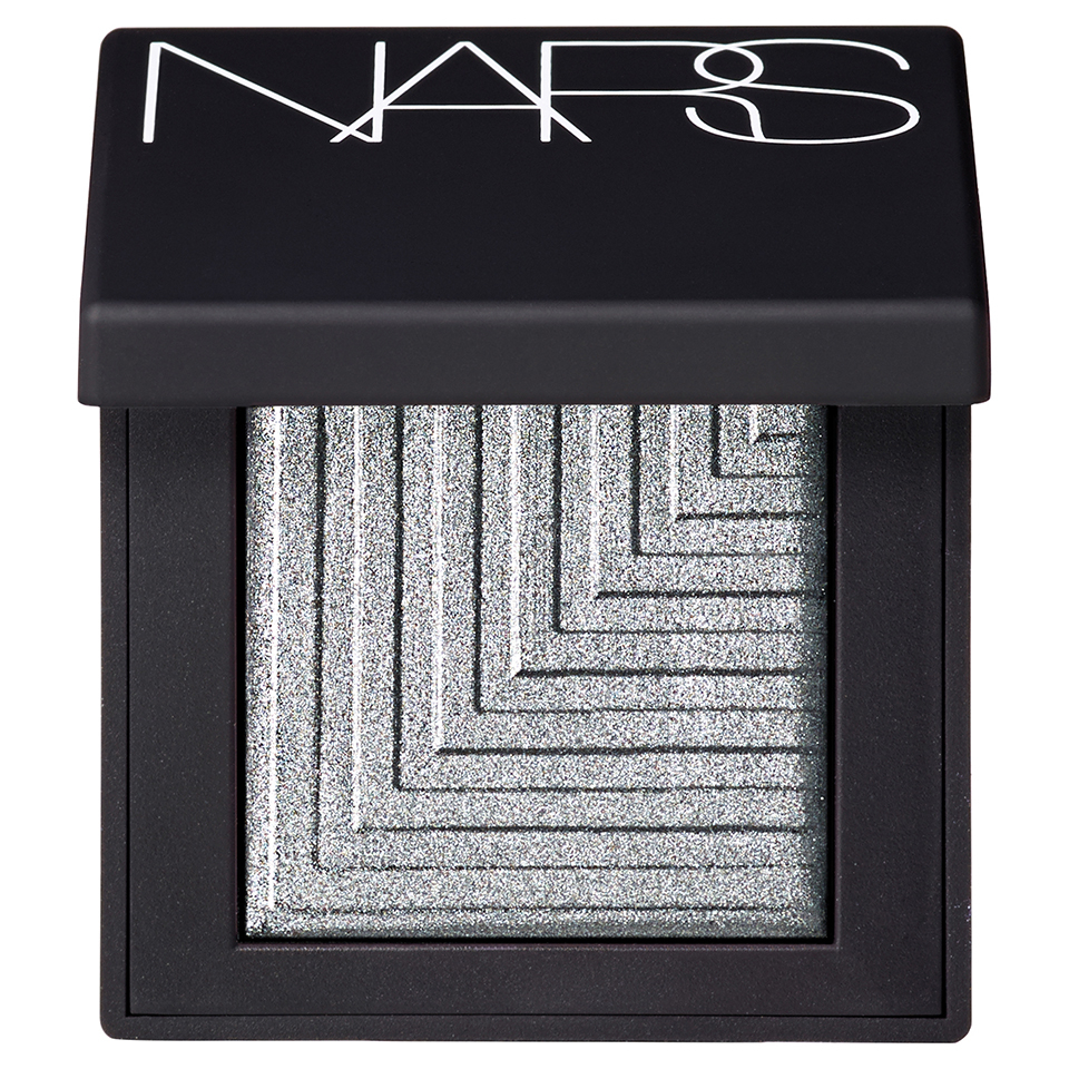 Dual Intensity Eyeshadow de NARS Cosmetics Limited Edition