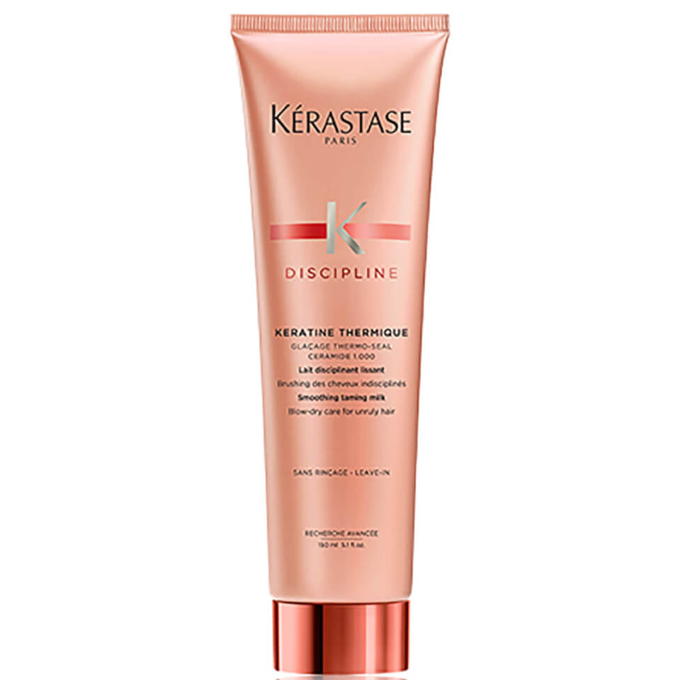 Kérastase Discipline Keratin Thermique Creme 150ml