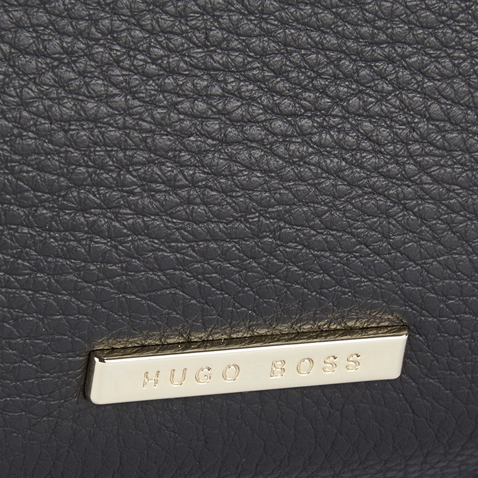 BOSS Hugo Boss Micole Hobo Bag - Black