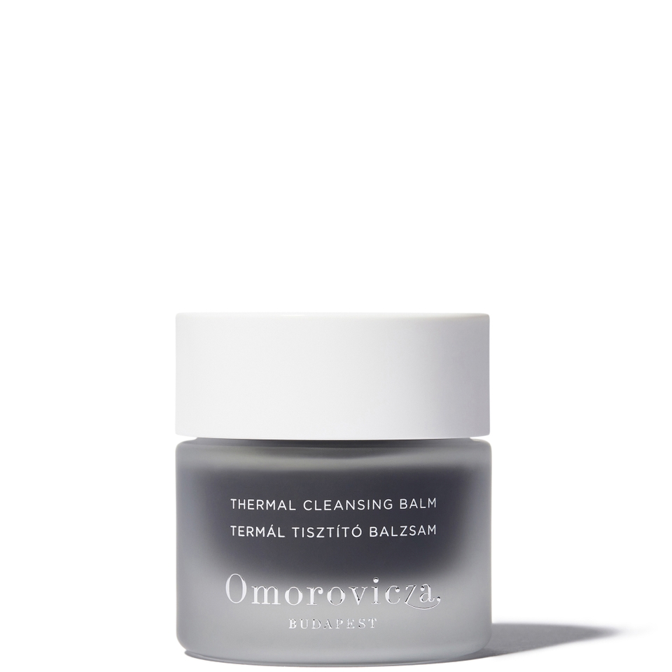 Omorovicza Thermal Cleansing Balm 50ml