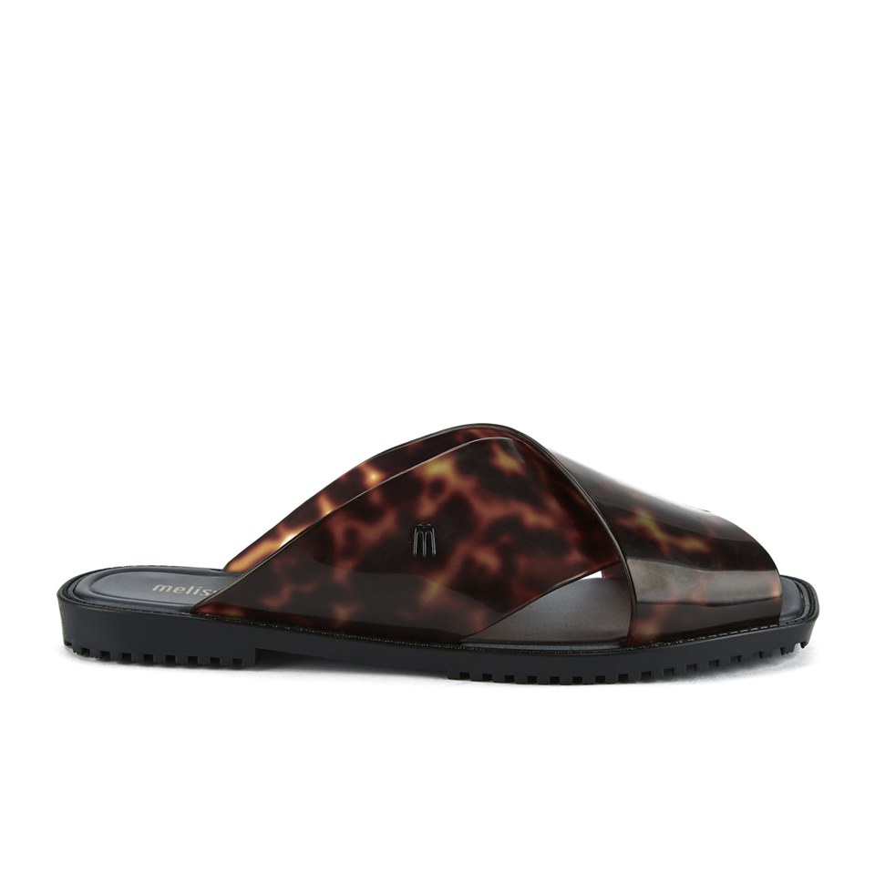 Melissa sauce deals sandal