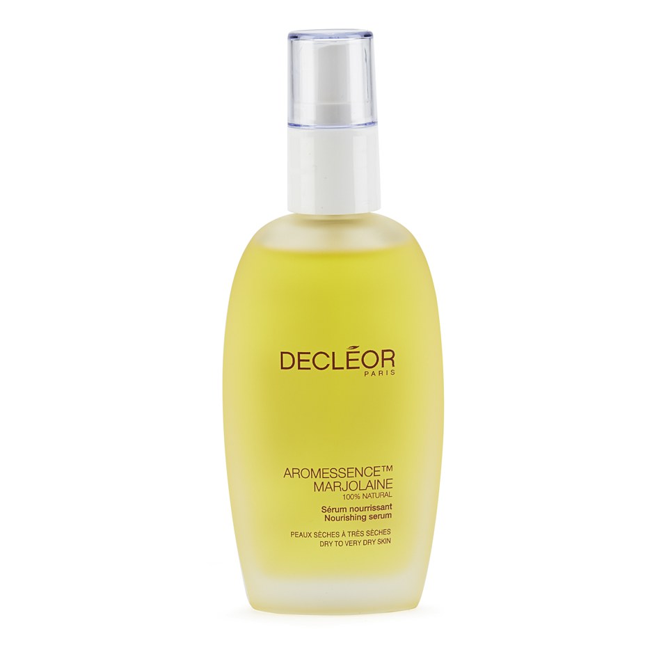 Sérum Decléor Aromessence Marjolaine Super Serum 