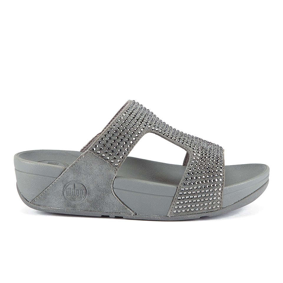 Fitflop rokkit slide 2025